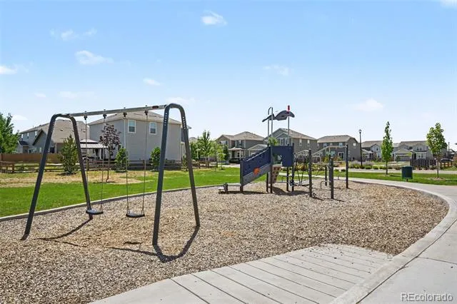 128 Chipeta Way Brighton, CO 80603