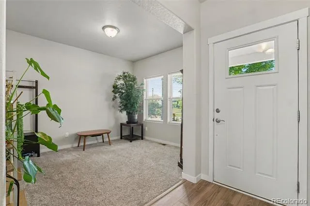 128 Chipeta Way Brighton, CO 80603