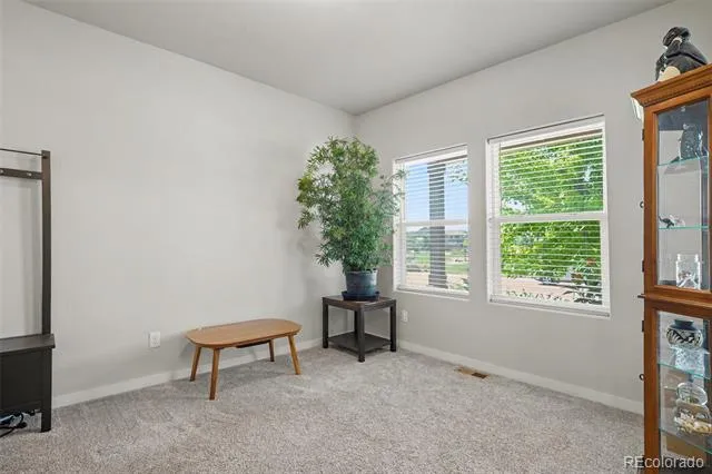 128 Chipeta Way Brighton, CO 80603