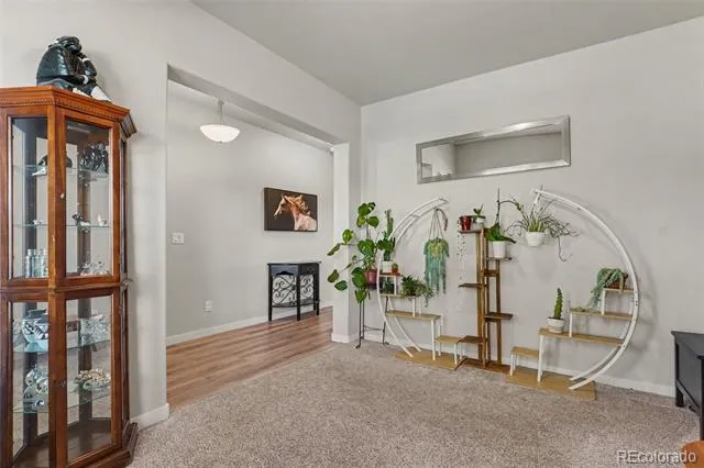 128 Chipeta Way Brighton, CO 80603