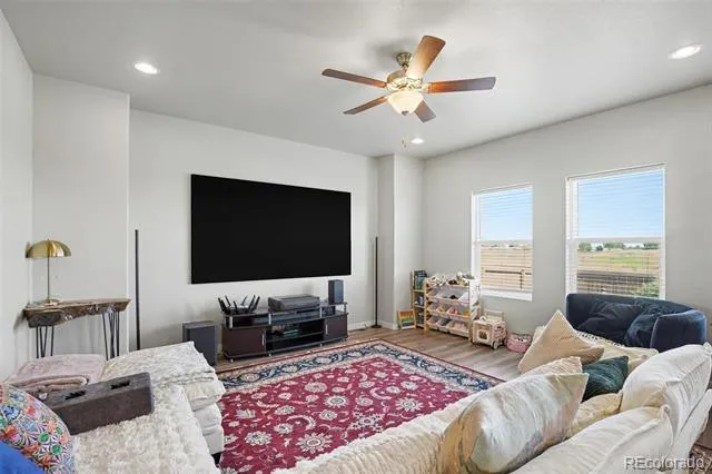 128 Chipeta Way Brighton, CO 80603