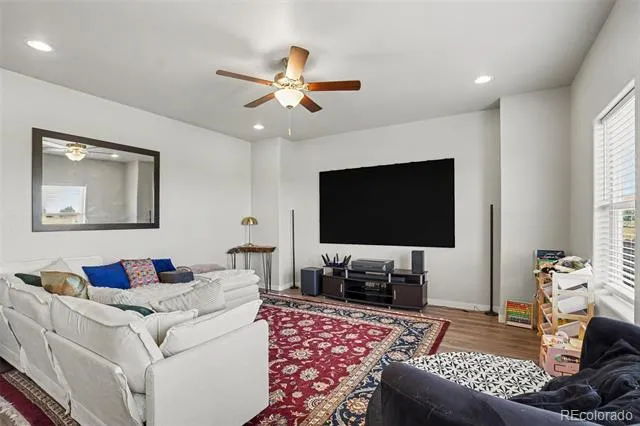 128 Chipeta Way Brighton, CO 80603
