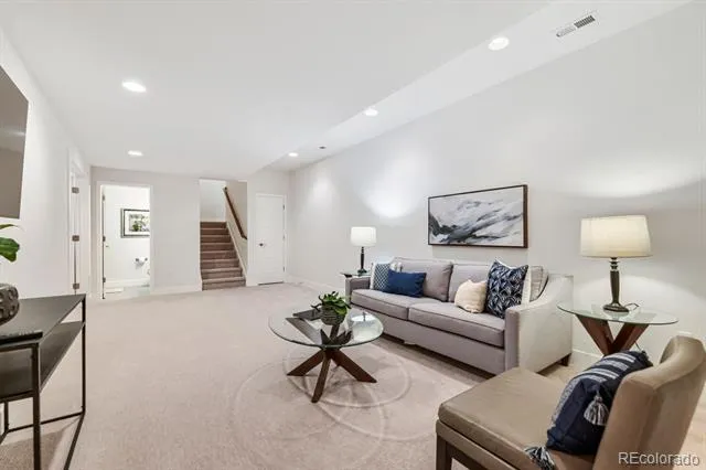 2752 Jamaica Way Denver, CO 80238