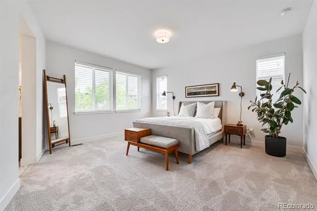 2752 Jamaica Way Denver, CO 80238