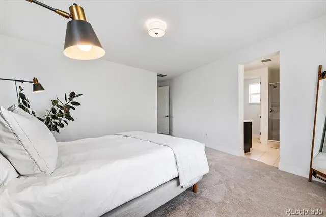 2752 Jamaica Way Denver, CO 80238
