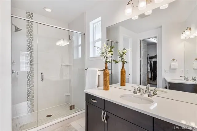 2752 Jamaica Way Denver, CO 80238