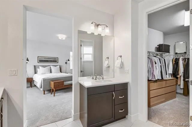 2752 Jamaica Way Denver, CO 80238
