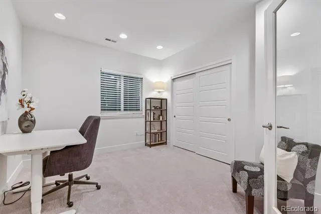 2752 Jamaica Way Denver, CO 80238