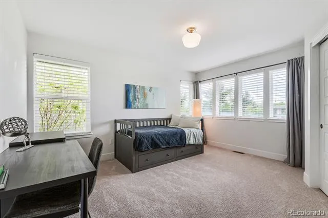 2752 Jamaica Way Denver, CO 80238