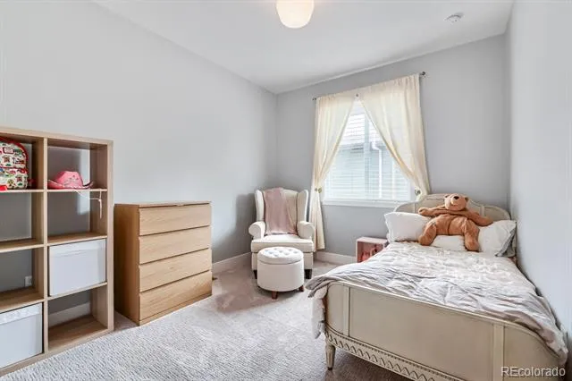 2752 Jamaica Way Denver, CO 80238