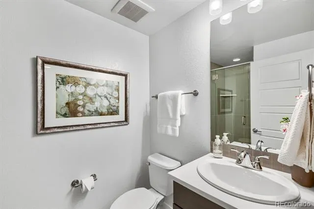 2752 Jamaica Way Denver, CO 80238