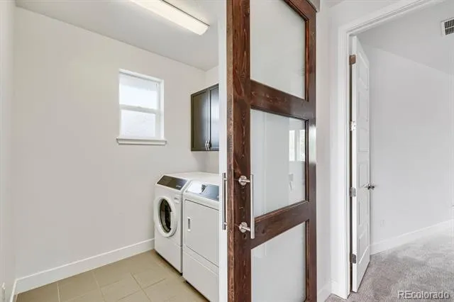 2752 Jamaica Way Denver, CO 80238