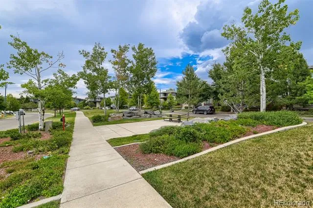 2752 Jamaica Way Denver, CO 80238