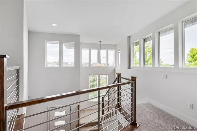 2752 Jamaica Way Denver, CO 80238