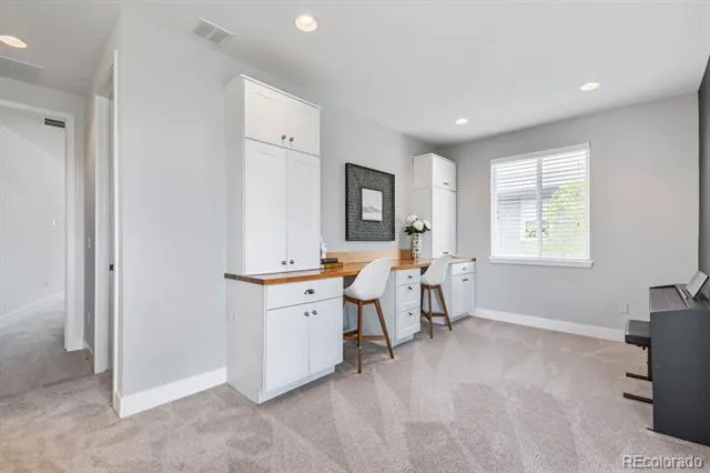 2752 Jamaica Way Denver, CO 80238