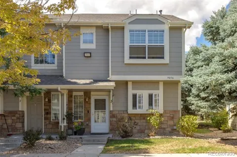9036 Gale Boulevard #3