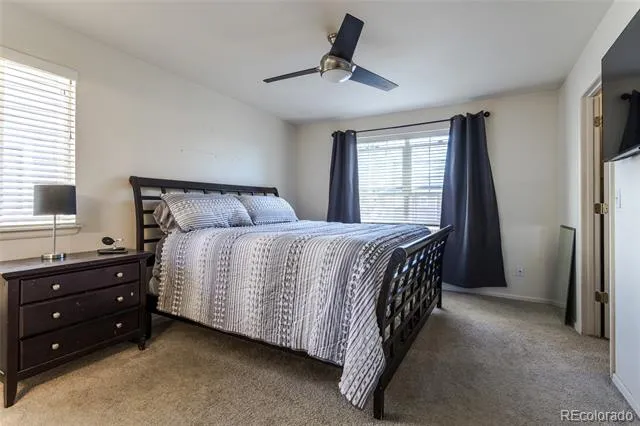 9036 Gale Boulevard #3 Denver, CO 80260