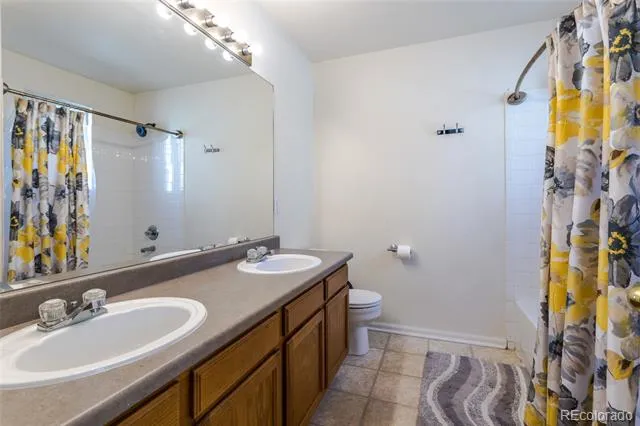 9036 Gale Boulevard #3 Denver, CO 80260