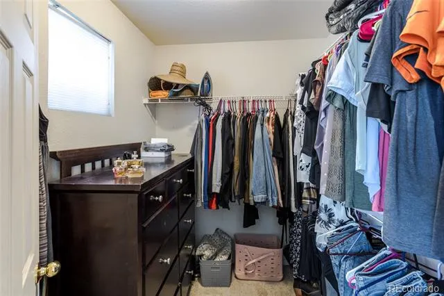 9036 Gale Boulevard #3 Denver, CO 80260