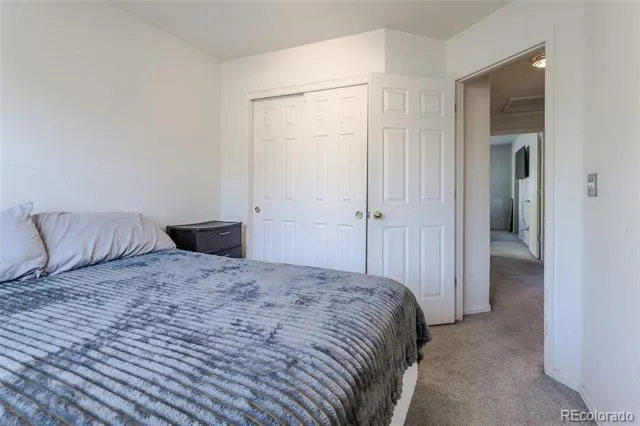 9036 Gale Boulevard #3 Denver, CO 80260