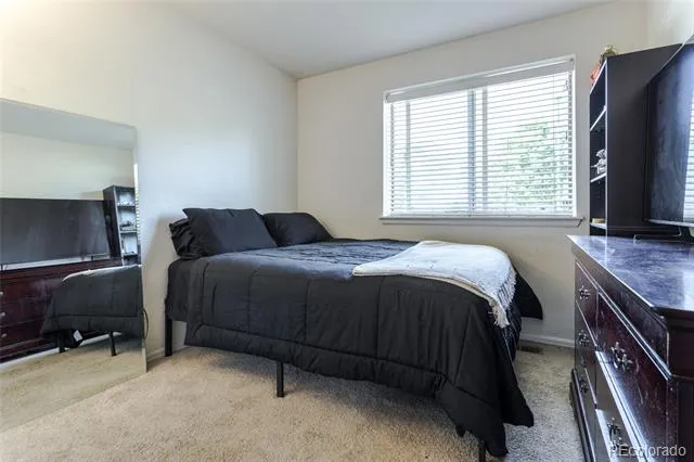 9036 Gale Boulevard #3 Denver, CO 80260