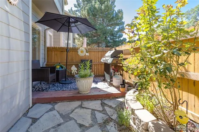 9036 Gale Boulevard #3 Denver, CO 80260