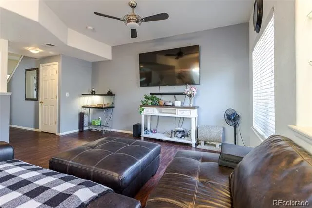 9036 Gale Boulevard #3 Denver, CO 80260