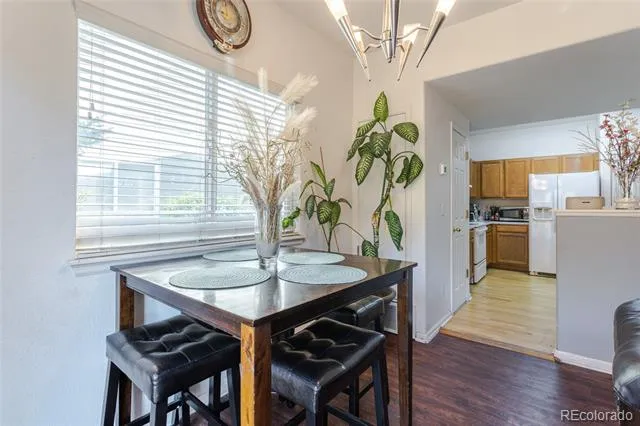 9036 Gale Boulevard #3 Denver, CO 80260