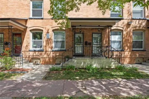 711 27th Street
