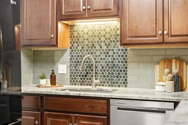 3295 S Ammons Street #108 Lakewood, CO 80227