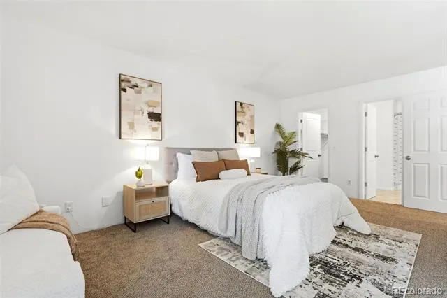 3295 S Ammons Street #108 Lakewood, CO 80227