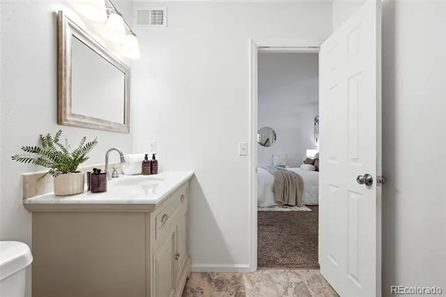 3295 S Ammons Street #108 Lakewood, CO 80227