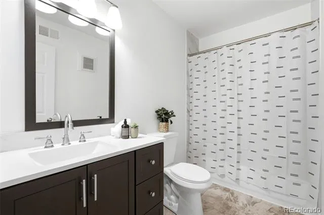 3295 S Ammons Street #108 Lakewood, CO 80227