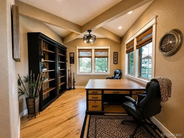 7988 Wisdom Court Frederick, CO 80530