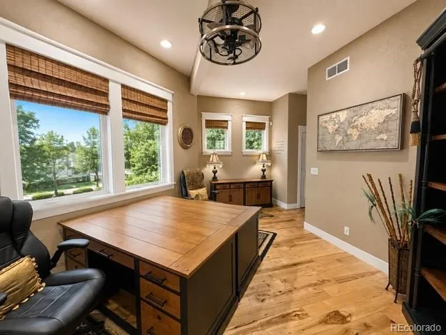 7988 Wisdom Court Frederick, CO 80530