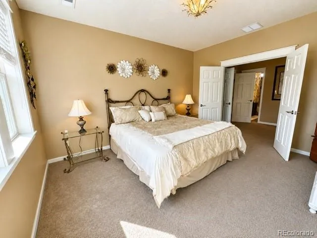 7988 Wisdom Court Frederick, CO 80530
