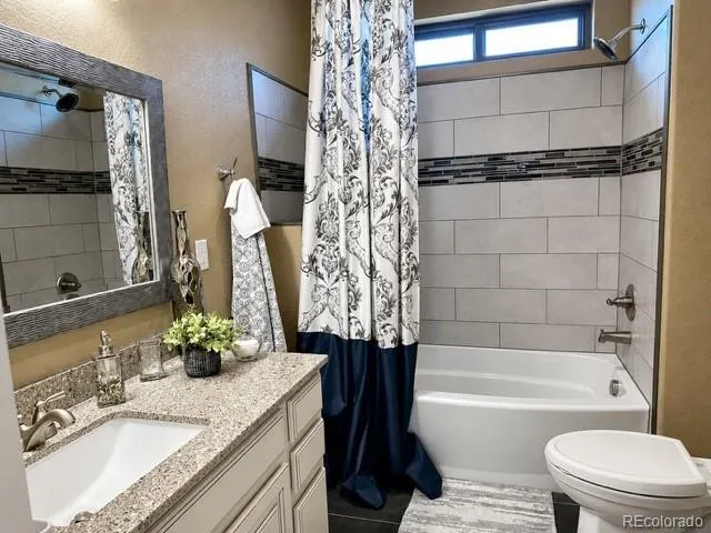 7988 Wisdom Court Frederick, CO 80530