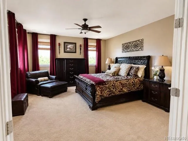 7988 Wisdom Court Frederick, CO 80530