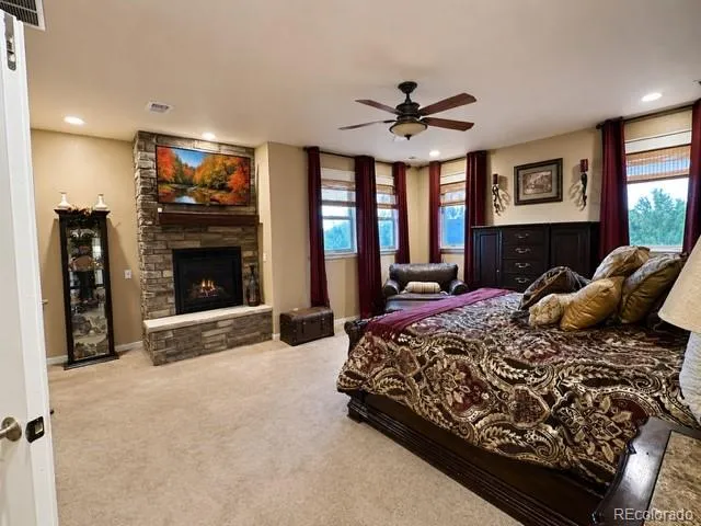 7988 Wisdom Court Frederick, CO 80530