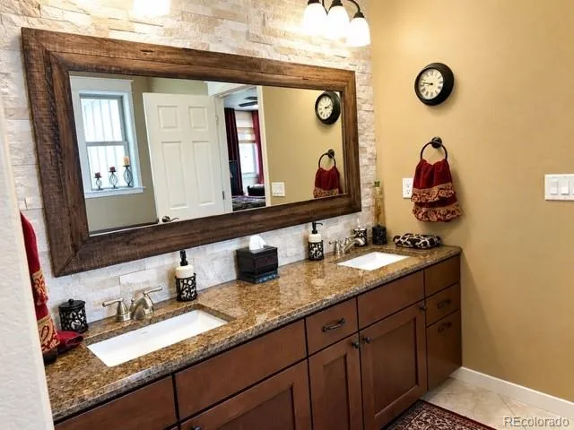 7988 Wisdom Court Frederick, CO 80530