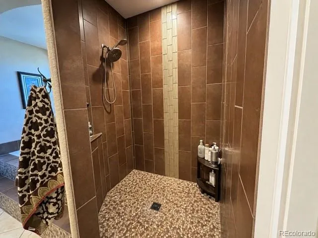 7988 Wisdom Court Frederick, CO 80530