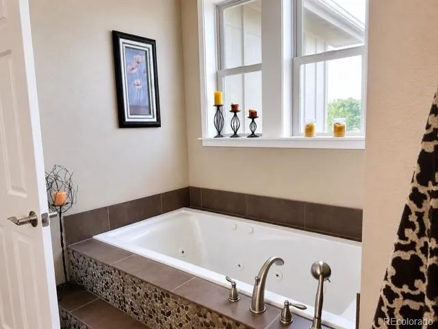 7988 Wisdom Court Frederick, CO 80530