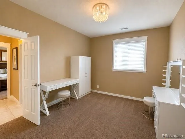 7988 Wisdom Court Frederick, CO 80530