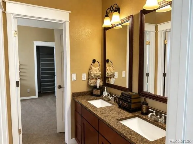 7988 Wisdom Court Frederick, CO 80530