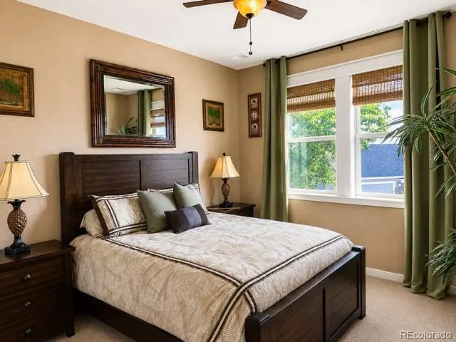 7988 Wisdom Court Frederick, CO 80530