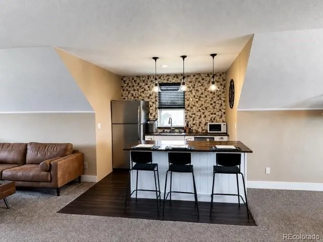 7988 Wisdom Court Frederick, CO 80530
