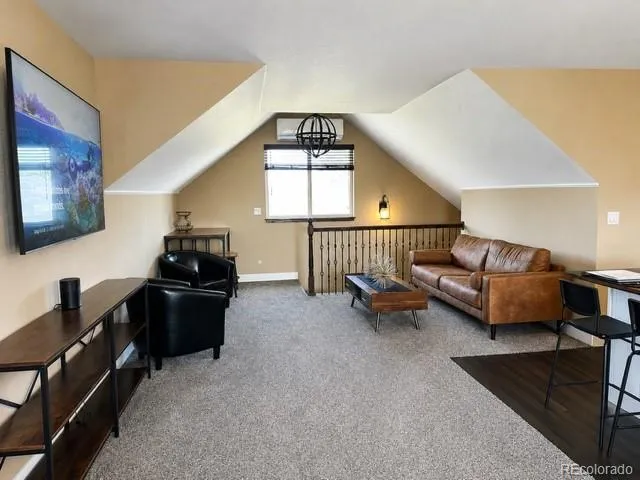 7988 Wisdom Court Frederick, CO 80530