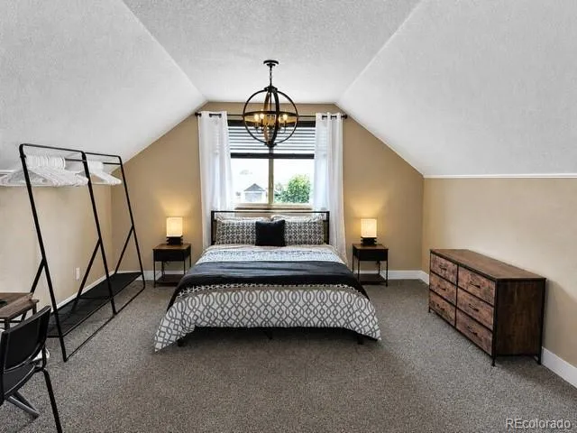 7988 Wisdom Court Frederick, CO 80530