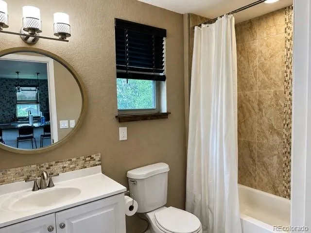 7988 Wisdom Court Frederick, CO 80530