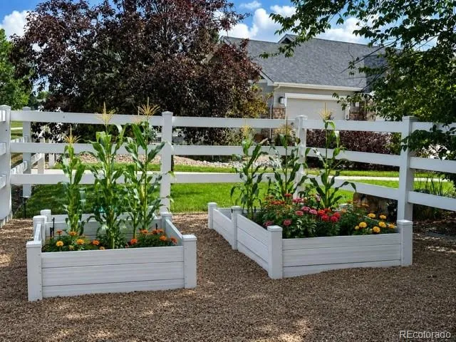 7988 Wisdom Court Frederick, CO 80530